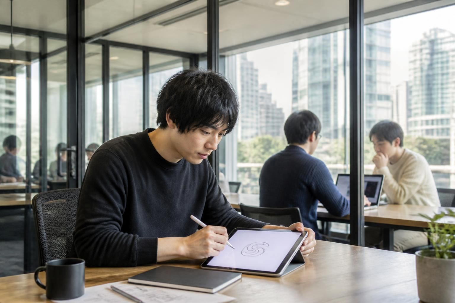 購入後の活用支援と学習リソース